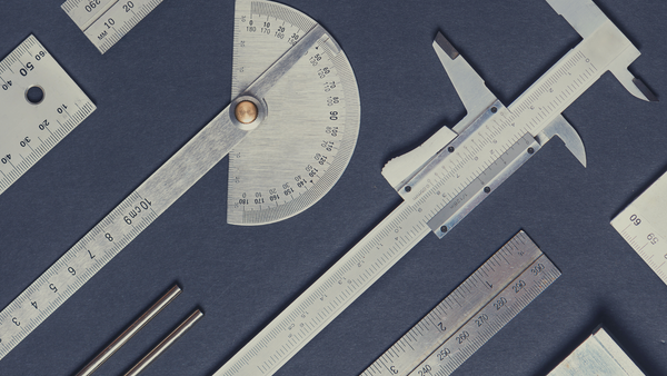 Advanced Manufacturing Olympics 2020 - TDP Challenge - 3DChimera