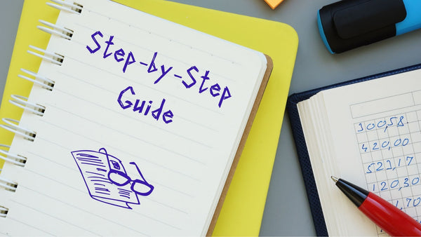 How to Manage Files on the 3DEXPERIENCE Platform (Setup, Saving, and Sharing)