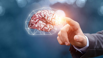 Solving Modern Manufacturing Challenges Starts with an Additive Mindset