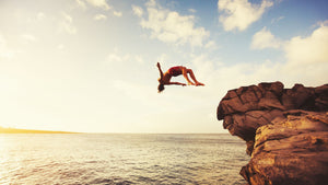 Agility Is the New Advantage: Why Additive Belongs in Your Manufacturing Strategy