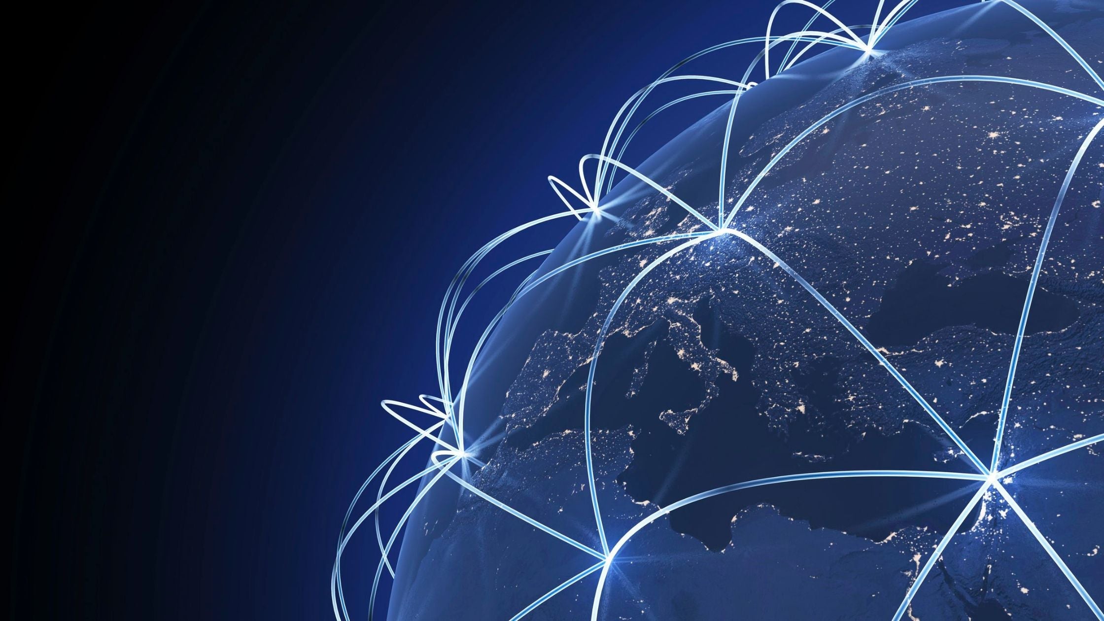 Connecting Multiple AMS Units to the H2D? No Hub Required. – 3DChimera