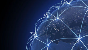 Connecting Multiple AMS Units to the H2D? No Hub Required.