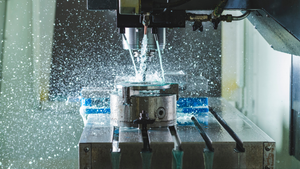 What I Learned at Haas Demo Day in Tampa