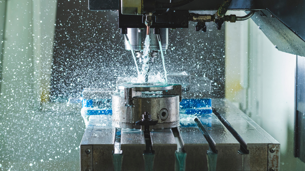 What I Learned at Haas Demo Day in Tampa
