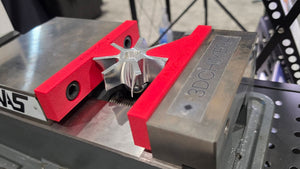 Technology at IMTS 2026 Keeps Production Moving