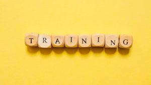 SOLIDWORKS Training Made Easy: What’s Available and How to Use It