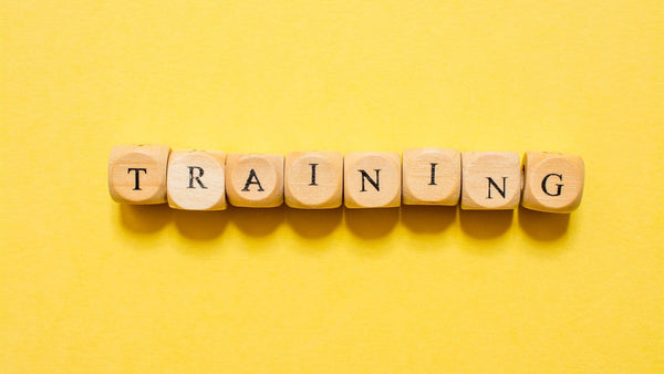 SOLIDWORKS Training Made Easy: What’s Available and How to Use It