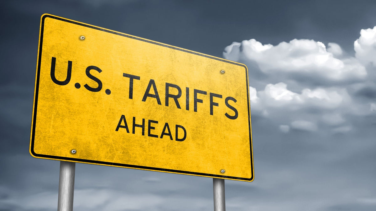 From Tariffs to Turnaround: The Hidden Costs of Overseas Production ...