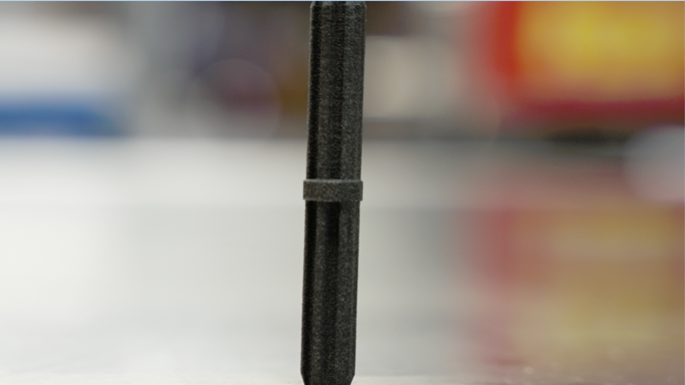 3D Printing with SLS Helps WinCo Overcome Manufacturing Challenge ...