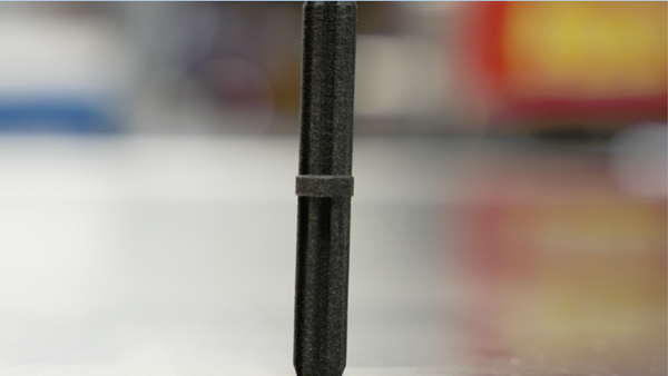 3D Printing with SLS Helps WinCo Overcome Manufacturing Challenge