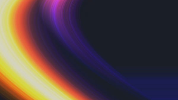 optimize for speed