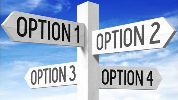 Which version of 3DExperience SOLIDWORKS is right for me?