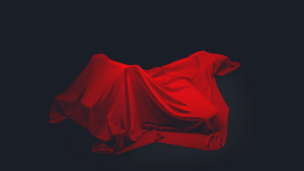 4 Reasons to Prototype With 3D Printers