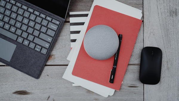 Product Development & Remote Work - Can 3D Printing Make it Easier? - 3DChimera