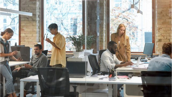 Top Considerations for Choosing the Perfect CAD System for Your Startup