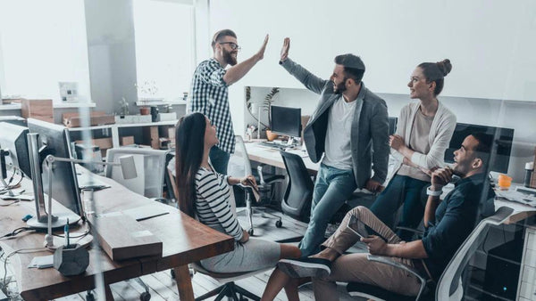 3DExperience SOLIDWORKS Startup & Entrepreneur Program