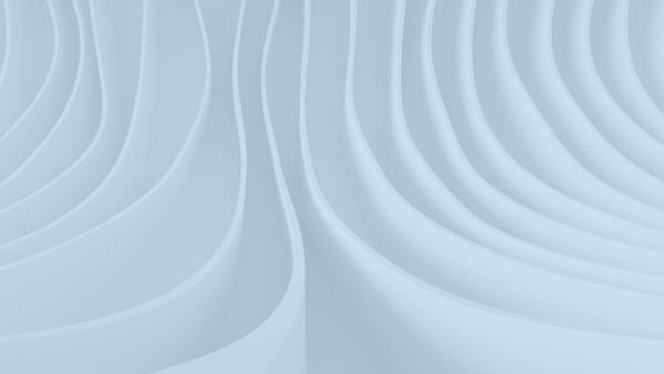 WEBINAR: Open Materials Functionality In 3D Printers