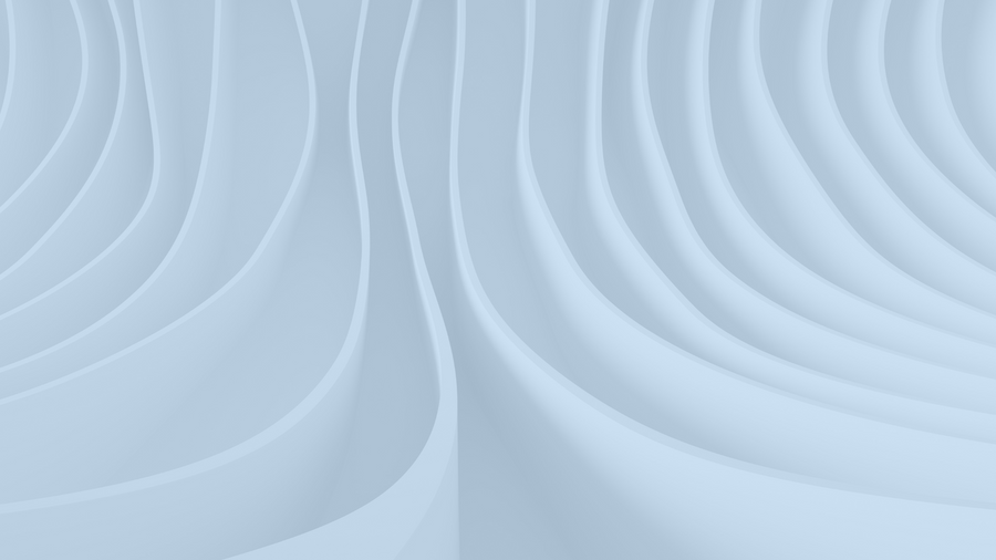 How to import a 3D Scan (or any STL) into SOLIDWORKS 2020 – 3DChimera