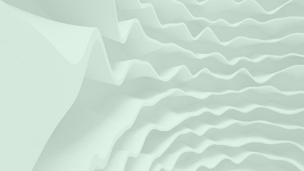 3D Printing Provides Hope In Uncertain Times - 3DChimera