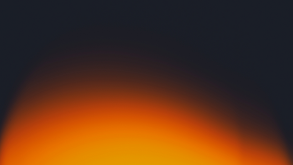 Does a Heated Chamber really matter? - 3DChimera