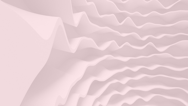 WEBINAR: How To Reverse Engineer A 3D Scanned Part
