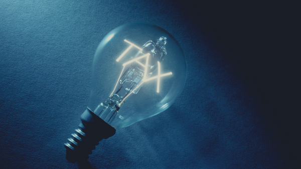 3D Printer = R&D Tax Exemption in Florida - 3DChimera