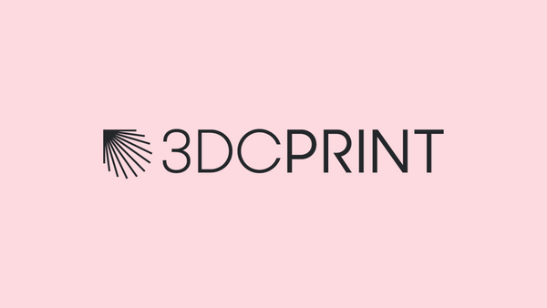 3D Printer Software