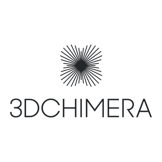 MINIMUM PC REQUIREMENTS FOR SOLIDWORKS visual data 8