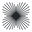 3DChimera logo