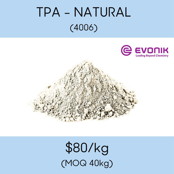 Evonik INFINAM® SLS Powders — Industrial Polyamides for Production Printing