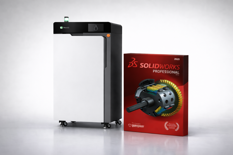 Reverse engineering bundle hardware and software