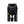 AMT PostPro DPX Surface Finishing System