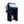 AMT PostPro DPX Surface Finishing System
