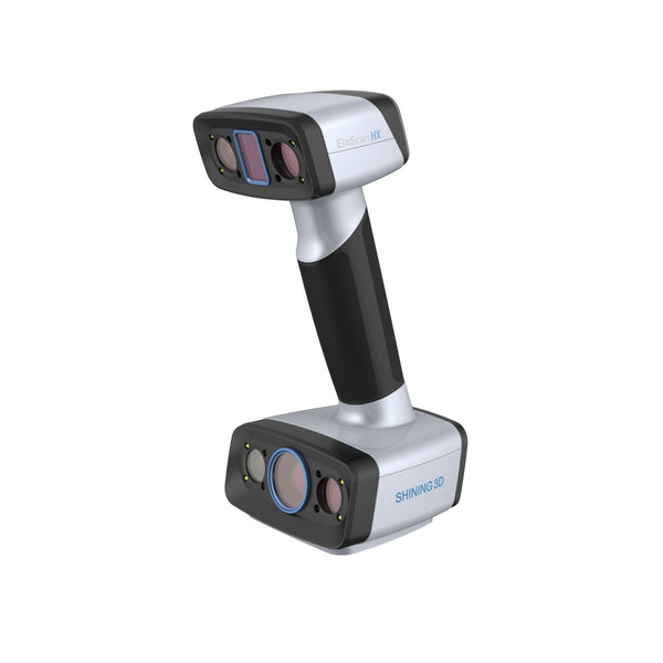 EinScan HX2 3D Scanner