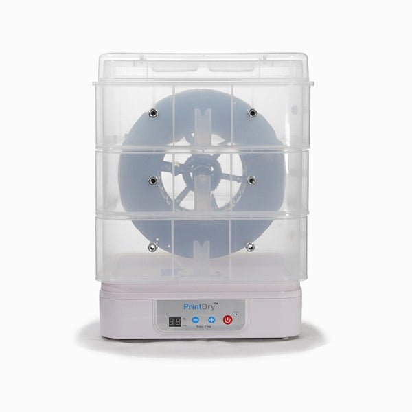 PrintDry Filament Dryer PRO3