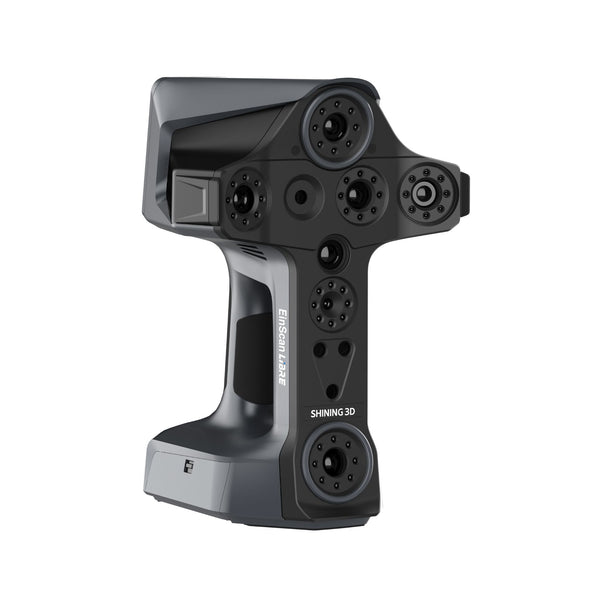 EinScan Libre 3D Scanner