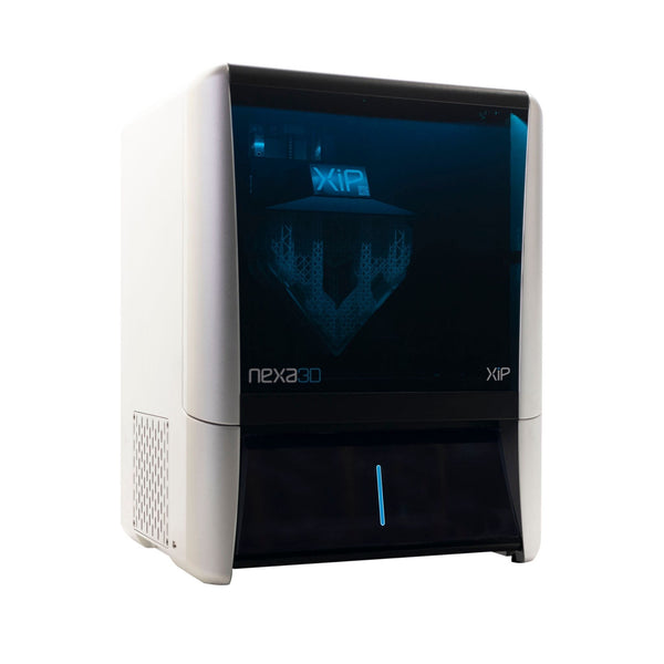 NEXA3D XiP 3D Printer