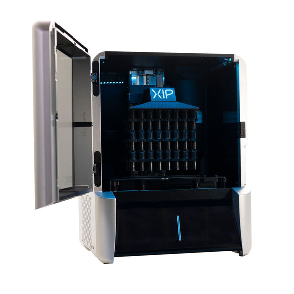 NEXA3D XiP 3D Printer