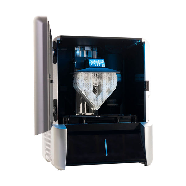 NEXA3D XiP 3D Printer