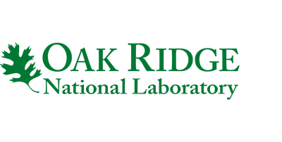 Oak Ridge National Laboratories