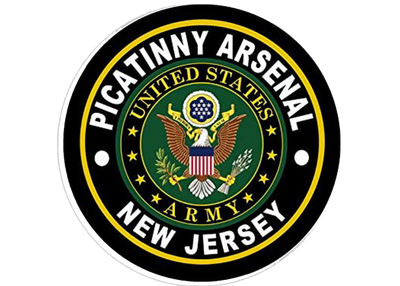 Picatinny Arsenal New Jersey