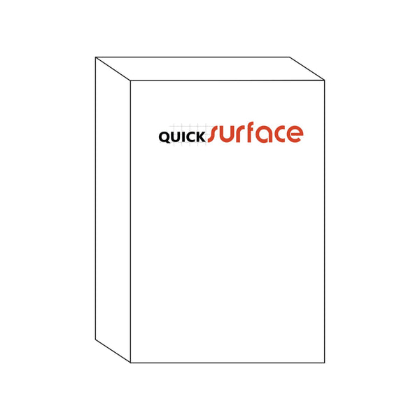 Quicksurface PRO