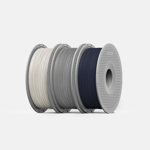 Bambu Lab AMS HT — High-Temperature Filament Drying & Storage System