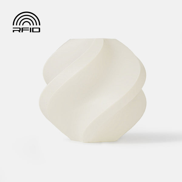 Bambu Lab ASA 5-Pack (Mixed Colors)