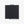 Bambu Lab X-Series Build Plates (X2D/X1E/X1C)