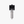Bambu Lab X2D Hotend - 0.4mm hardened steel nozzle