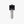 Bambu Lab X2D Hotend - 0.6mm hardened steel nozzle