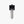 Bambu Lab X2D Hotend - 0.8mm hardened steel nozzle