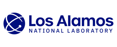 Los Alamos National Laboratories