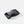 Bambu Lab PAHT-CF 5-Pack